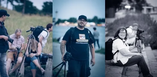 /photographer/michael-sedlacek-2/events/2014/fotowalk-july-2014