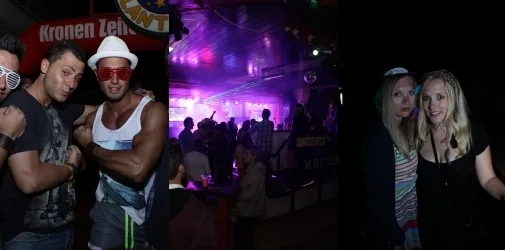 /photographer/michael-sedlacek-2/events/2012/europe/croatia/spring-jam/night-action