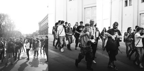 /photographer/michael-sedlacek-2/events/2016/photowalk-mit-mike-suminski