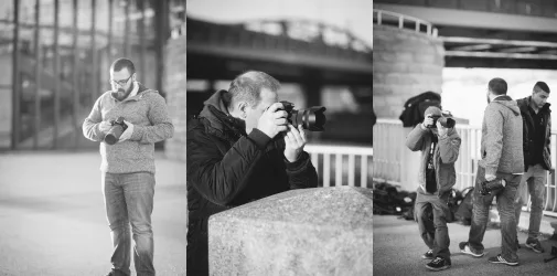 /photographer/michael-sedlacek-2/events/2016/a-delightful-day-in-vienna-february