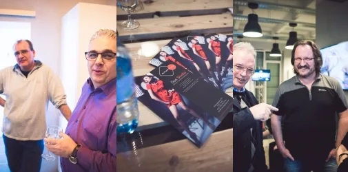 /photographer/michael-sedlacek-2/events/2016/forumstreffen-goes-runway-studios