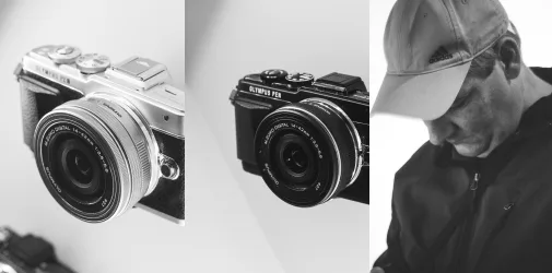 /photographer/michael-sedlacek-2/events/2015/olympus-playground-vienna