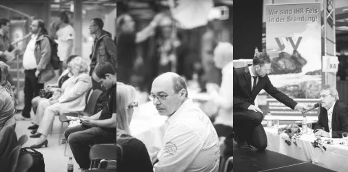 /photographer/michael-sedlacek-2/events/2015/modelwettbewerb-kaufpark-alterlaa