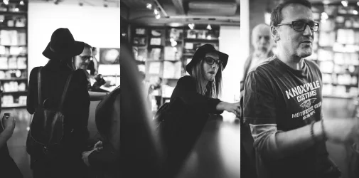 /photographer/michael-sedlacek-2/events/2015/world-press-photo-15