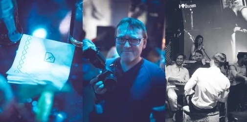 /photographer/michael-sedlacek-2/events/2015/fashiontv-cafe-vienna-fashion-thrill
