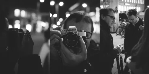 /photographer/michael-sedlacek-2/events/2015/a-delightful-evening-in-vienna