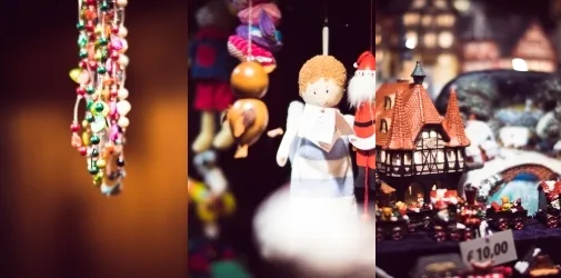 /photographer/michael-sedlacek-2/events/2015/christkindlmarkt-am-wiener-rathausplatz