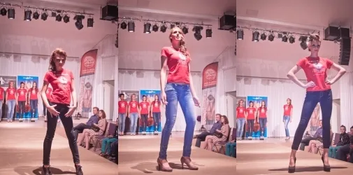 /photographer/michael-sedlacek-2/events/2013/burgenlands-naechstes-topmodel-2013