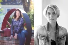 Offizieller Fototalk im Europaschloss Leiben