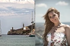 Mallorca