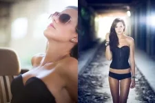 Viktoria W