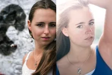 Katja D