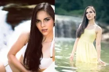 Sarah G