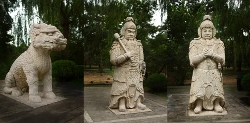 /photographer/michael-hofrichter-46/travel/2012/asia/china/beijing