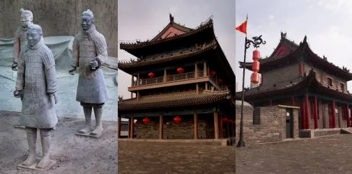 /photographer/michael-hofrichter-46/travel/2012/asia/china/xian