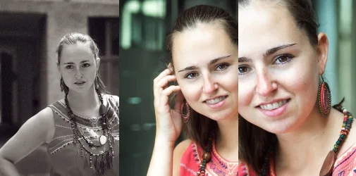 /photographer/michael-hofrichter-46/portrait/2014/juni/katja-d