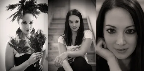 /photographer/michael-hofrichter-46/portrait/2014/februar/sylvia-h