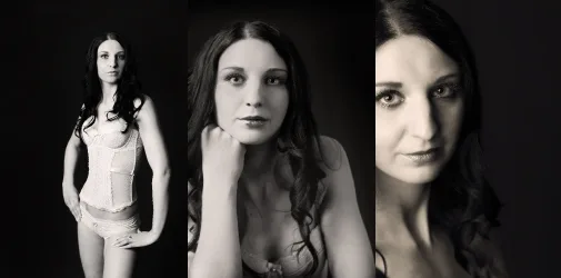 /photographer/michael-hofrichter-46/portrait/2014/februar/angelika-b