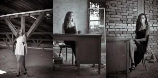 /photographer/michael-hofrichter-46/portrait/2014/august/viktoria-w