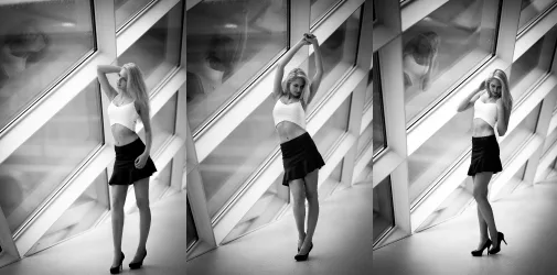 /photographer/michael-hofrichter-46/portrait/2016/reflection-of-myself-with-beatrice