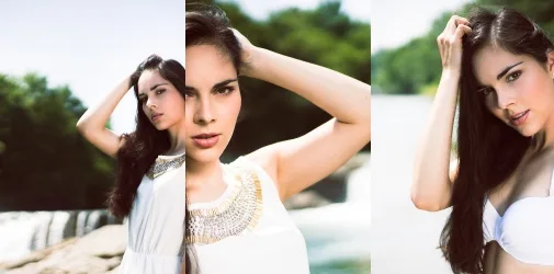 /photographer/michael-hofrichter-46/portrait/2015/sarah-g