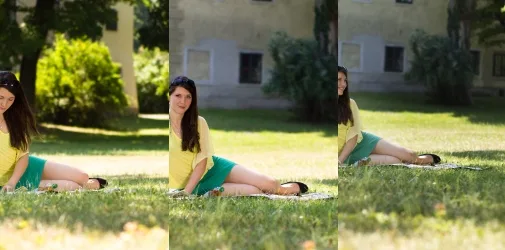 /photographer/michael-hofrichter-46/portrait/2013/july/karola-maria-g