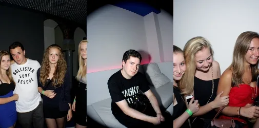 /photographer/michael-hofrichter-46/events/2012/europe/austria/level7/mamyrock-2012-06-29