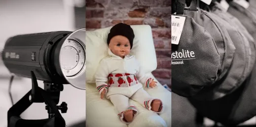 /photographer/michael-hofrichter-46/events/2015/gmundner-fototage