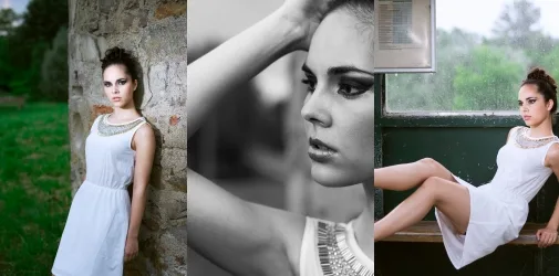 /photographer/michael-hofrichter-46/beauty/sarah-g