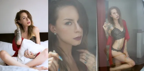 /photographer/michael-hofrichter-46/boudoir/2015/sarah-precious-stone
