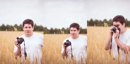 /videographer/bernhard-hadatsch-152/portraits/2014/michael-s