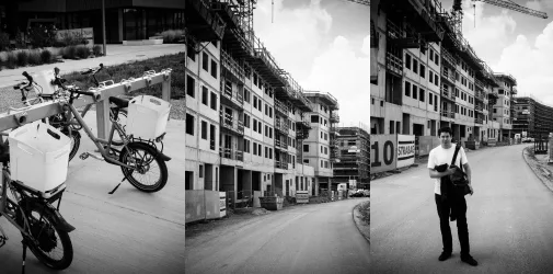 /videographer/bernhard-hadatsch-152/others/scouting/2014/lostplace-july
