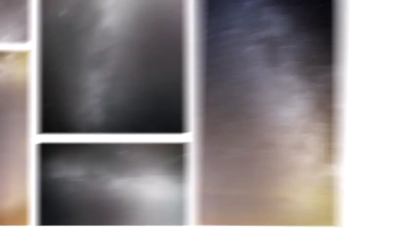 Sternenfotografie Tutorial