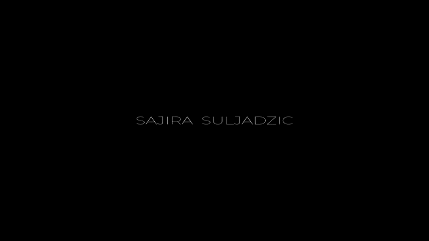 Just Sajira