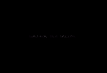 Just Sajira - Coverbild