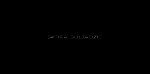 Just Sajira
