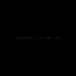 Just Sajira