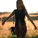 Spirits Of A Sundown with Alyssandra