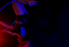 Aerial Hoop with Jannica - Coverbild