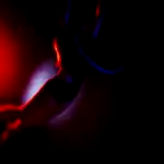 Aerial Hoop with Jannica