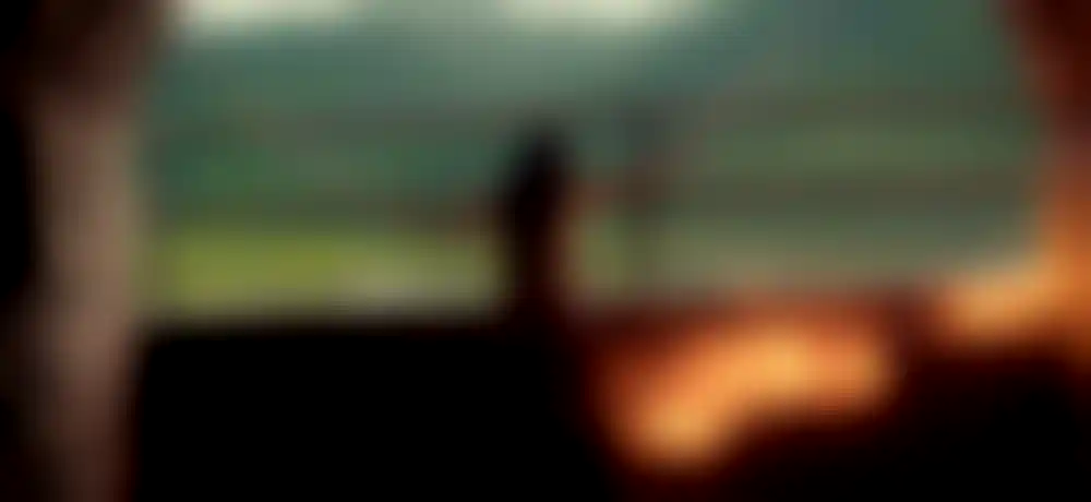 0|2|Coldy Castle Ruins