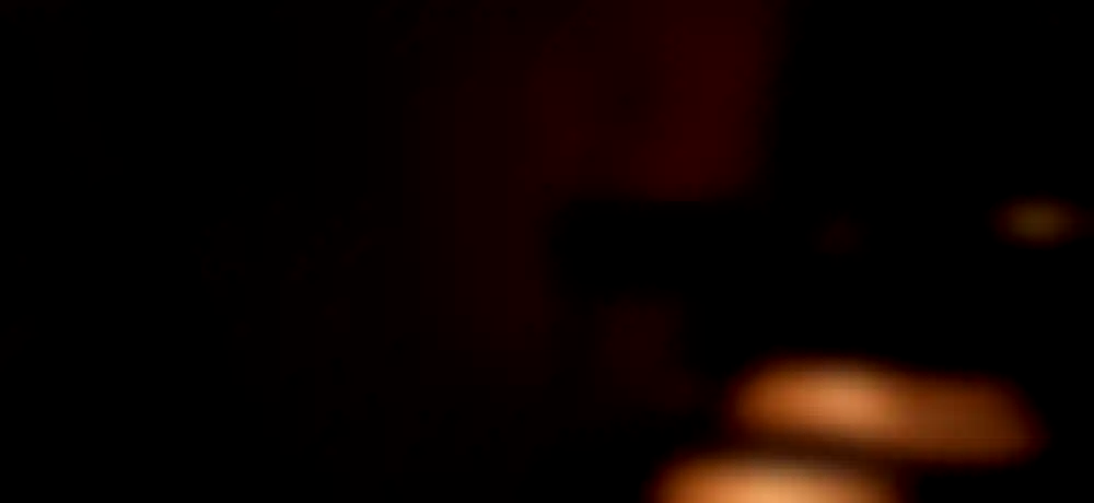 0|2|Strictly Bound 1