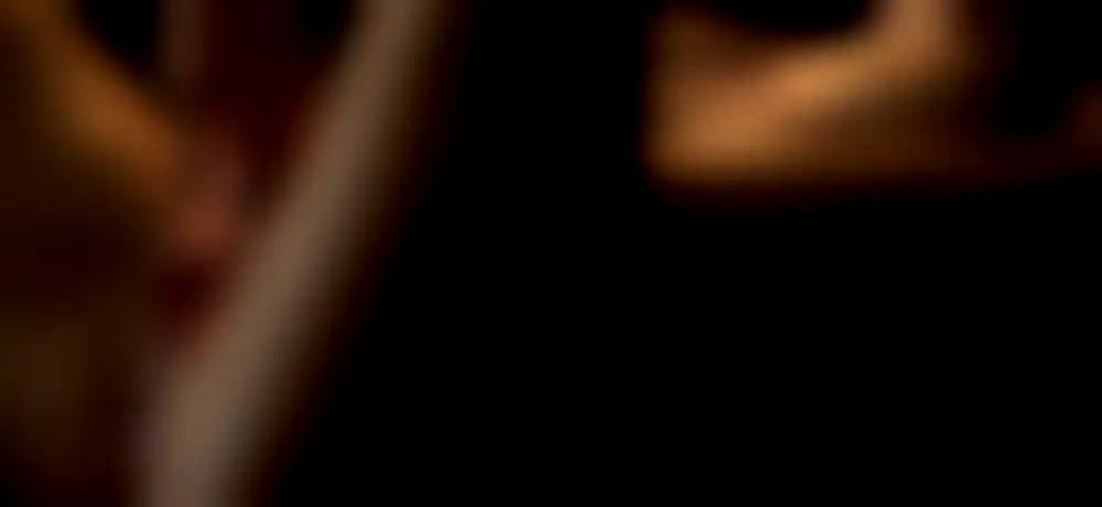 0|2|Tenderness Pleasure