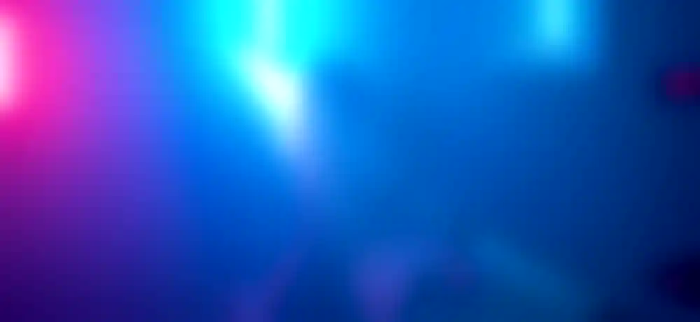 2025/Official/06