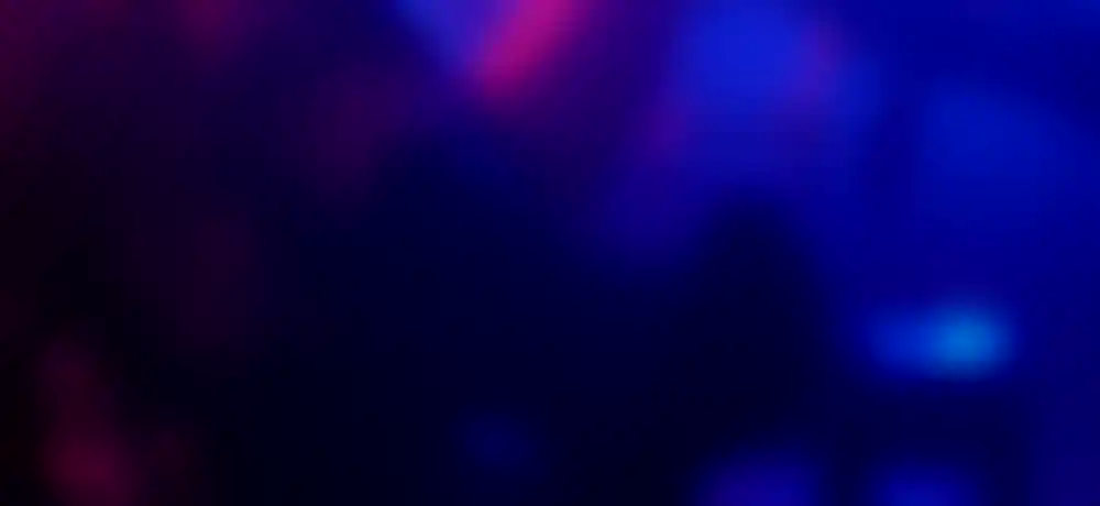 2025/DARKtoyzzz/06