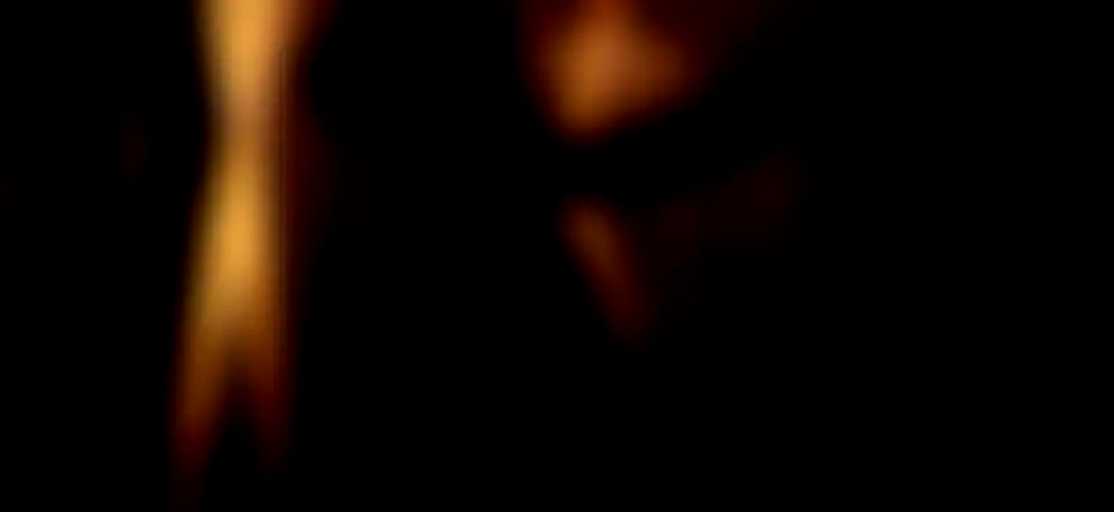 2026/DARKtoyzzz/03