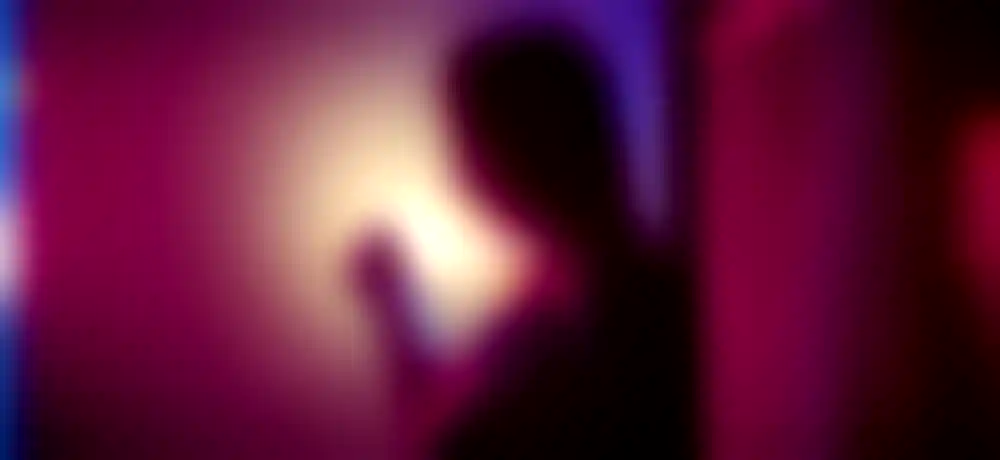 2026/DARKtoyzzz/07