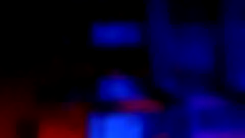 2026/DARKtoyzzz/08