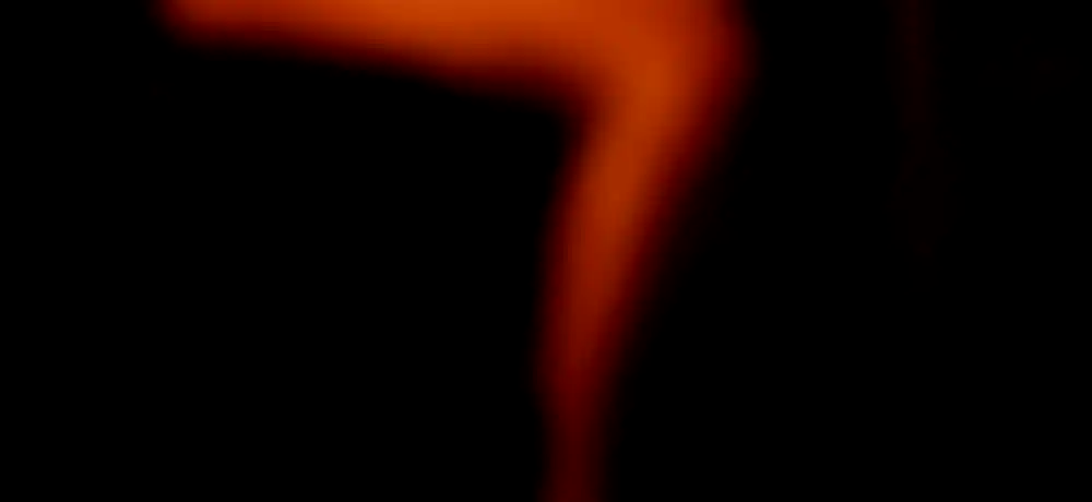 2023/Official/04