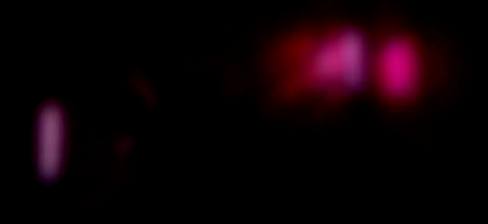2023/DARKtoyzzz/09